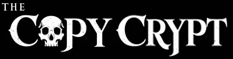 Copy_Crypt_Logo_Horizon