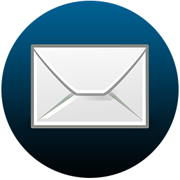 Mailing_sq_grad