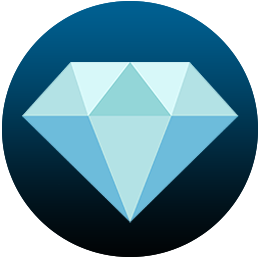 Offer_diamond_sq_grad