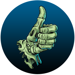 Zombie_Thumbs_Up_sq_grad