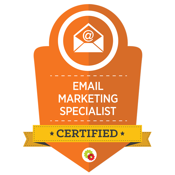 email-marketing-badge1